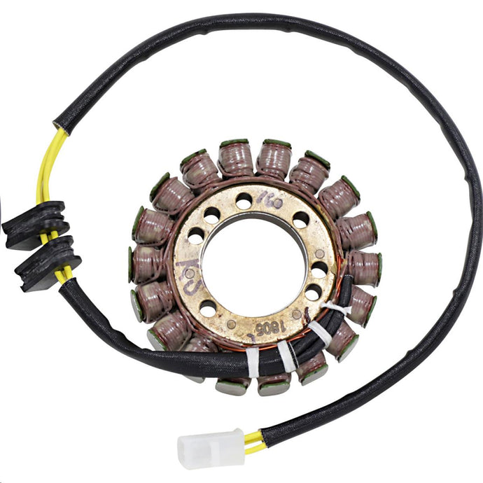 Ricks Motorsport Electric 21-161 Stator