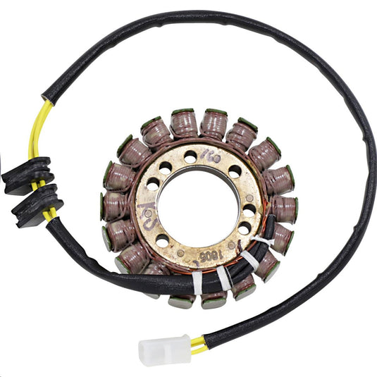 Ricks Motorsport Electric 21-161 Stator