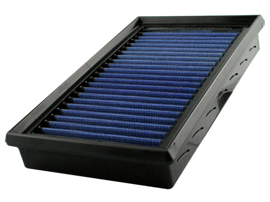 Afe 30-10047 AFE P5R Drop In Air Filter