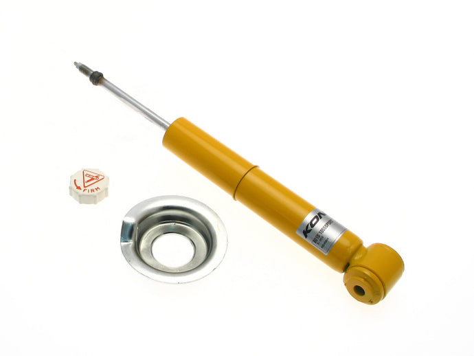 Koni 8010 1055Sport KON Sport (Yellow) Shocks