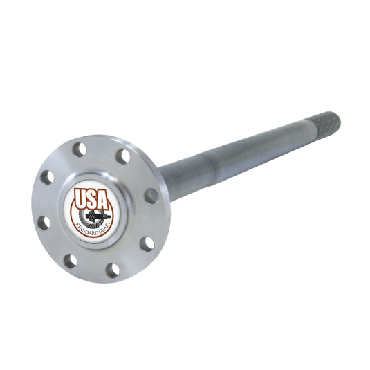 Yukon Gear & Axle YA WC11.5-38-40 YUK Chromoly Axles