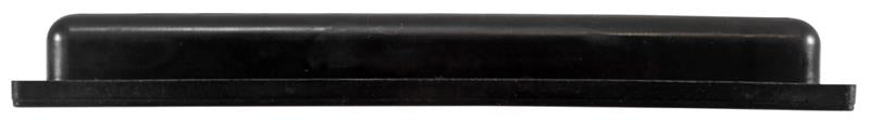 Load image into Gallery viewer, K&amp;N Engineering 33-5034 KN Drop in Air Filters
