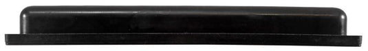 K&N Engineering 33-5034 KN Drop in Air Filters