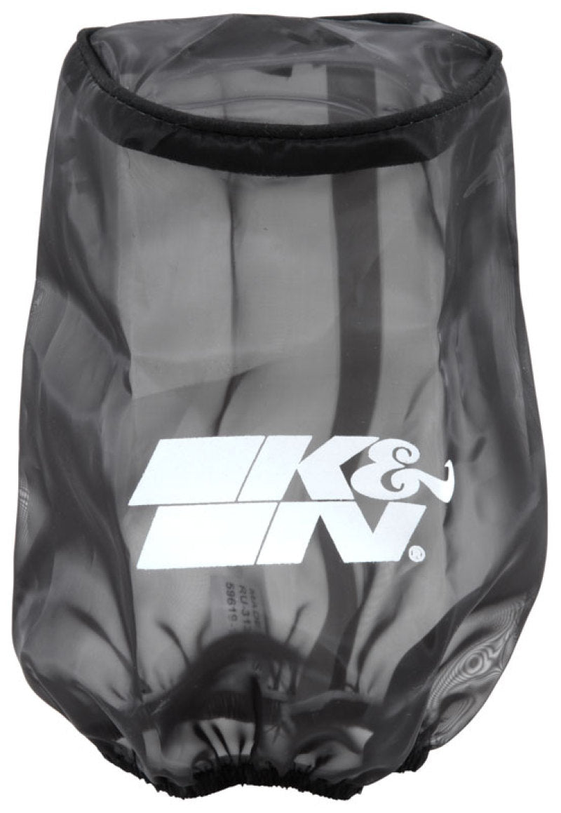 Load image into Gallery viewer, K&amp;N Engineering RU-3130DK KN DryCharger Air Filter Wrap
