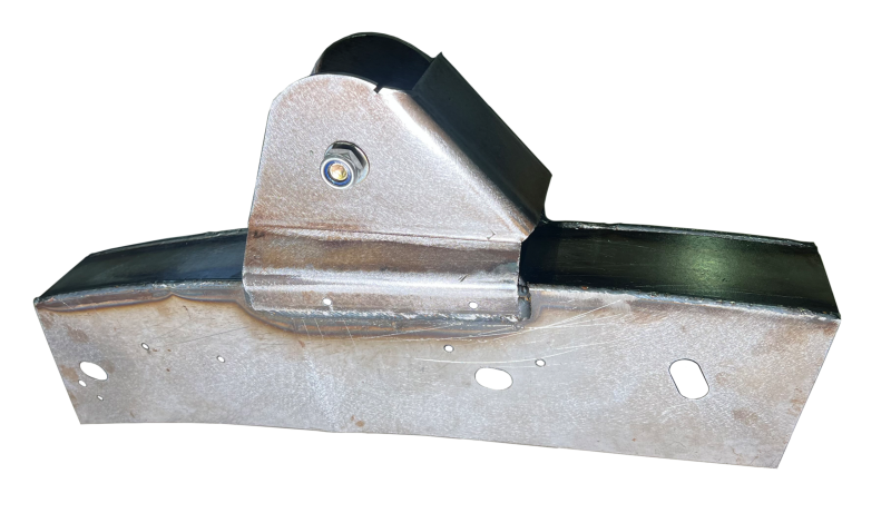 Load image into Gallery viewer, Rustbuster RB7503L RBR Spring Mounts
