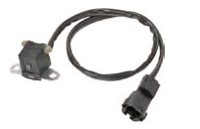 Sp1 SM-01404 Timing Sensor with Male Plug