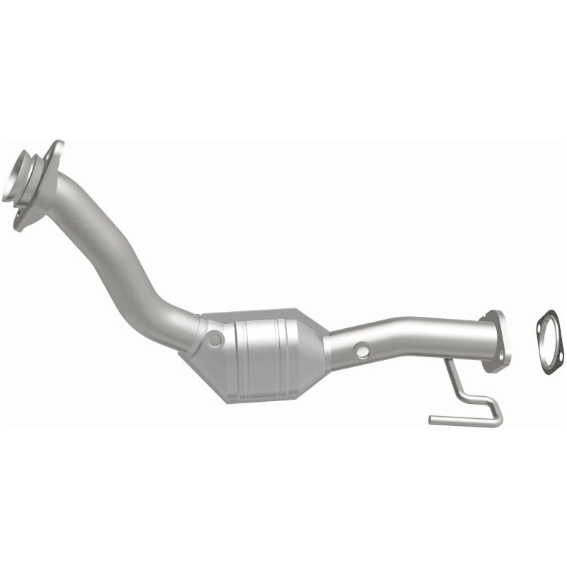 Load image into Gallery viewer, Magnaflow 447102 MAG Converter Direct Fit
