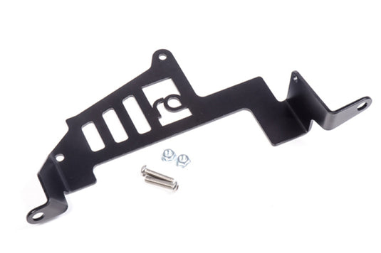 Radium Engineering 20-0352 RAD Mounting Brackets
