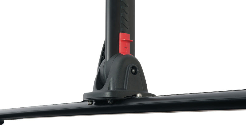 Load image into Gallery viewer, Rhino-Rack S520 RHR Kayak Accessories
