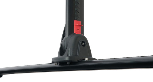 Rhino-Rack S520 RHR Kayak Accessories