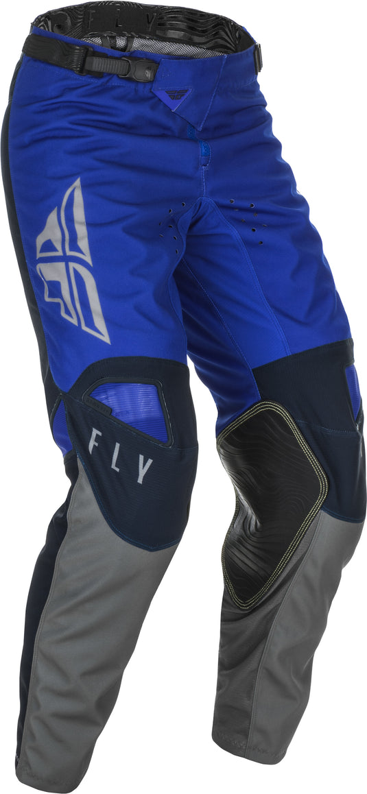 Blue/Navy/Gray