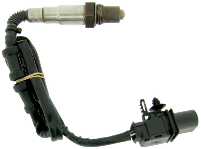Ngk 24326 NGK 5-Wire Air Fuel Sensors