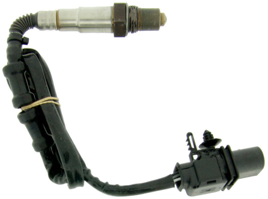 Ngk 24326 NGK 5-Wire Air Fuel Sensors