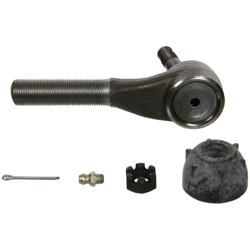 Load image into Gallery viewer, Moog ES336R MOH Tie Rod Ends
