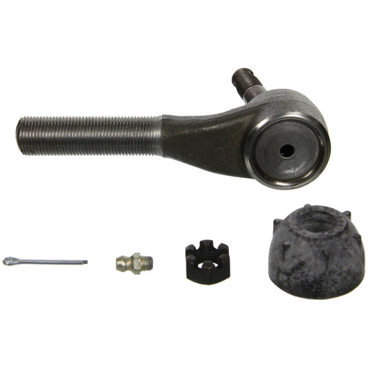 Moog ES336R MOH Tie Rod Ends