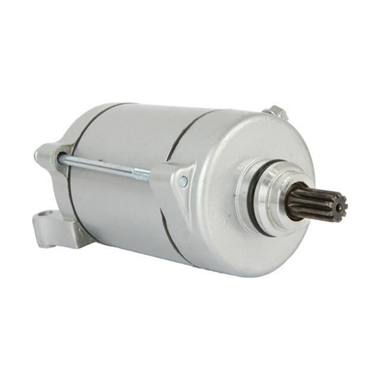 Wild Boar 245-52047 Starter Solenoid