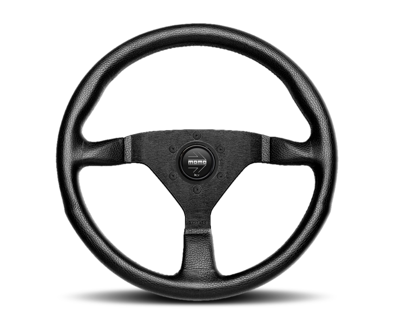 Load image into Gallery viewer, Momo MCL32AL3B MOM Steering Wheels
