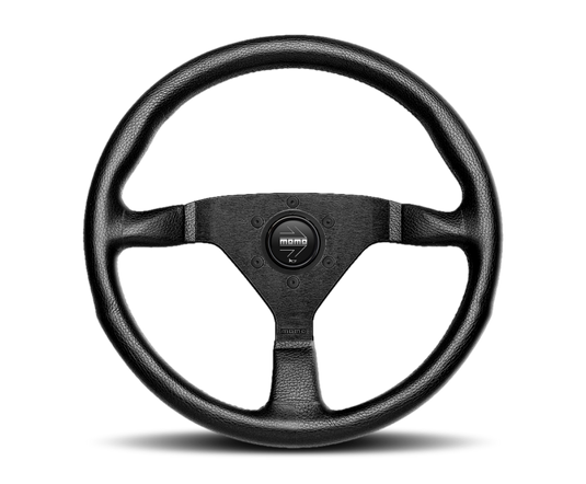 Momo MCL35BK3B MOM Steering Wheels