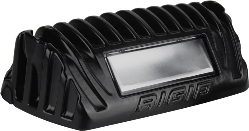 Load image into Gallery viewer, Rigid Industries 86630 RIG Scene Lights

