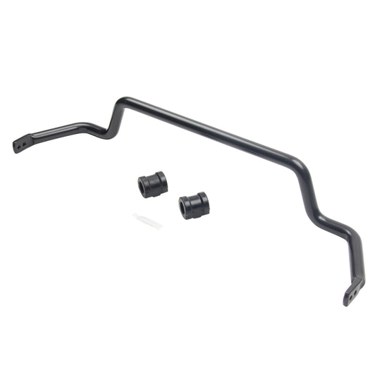 St Suspensions 50306 STS Swaybar Set