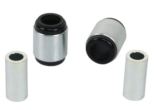 Whiteline W62999 WL Bushings - Trailing Arm
