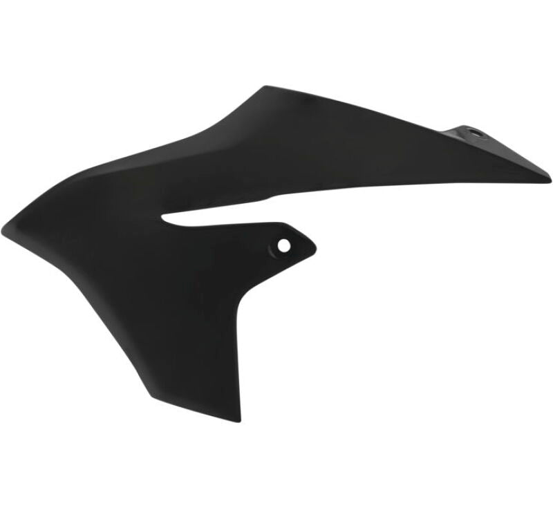 Load image into Gallery viewer, Acerbis 2726690001 ACB Radiator Shroud
