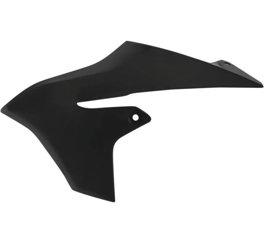 Acerbis 2726690001 ACB Radiator Shroud