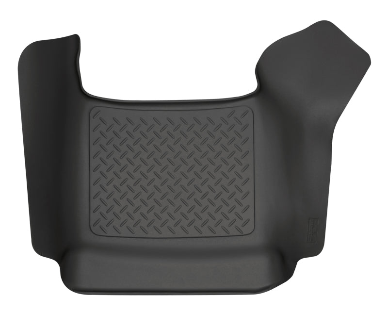 Load image into Gallery viewer, Husky Liners 83711 HL WB - C Hump - Black
