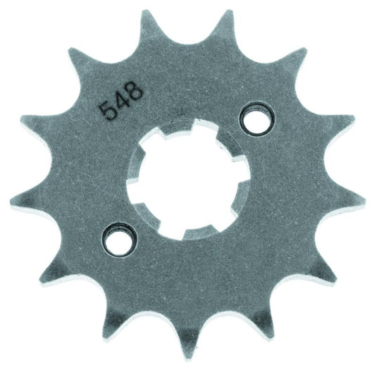 Bikemaster 965678 BKM Front Sprockets