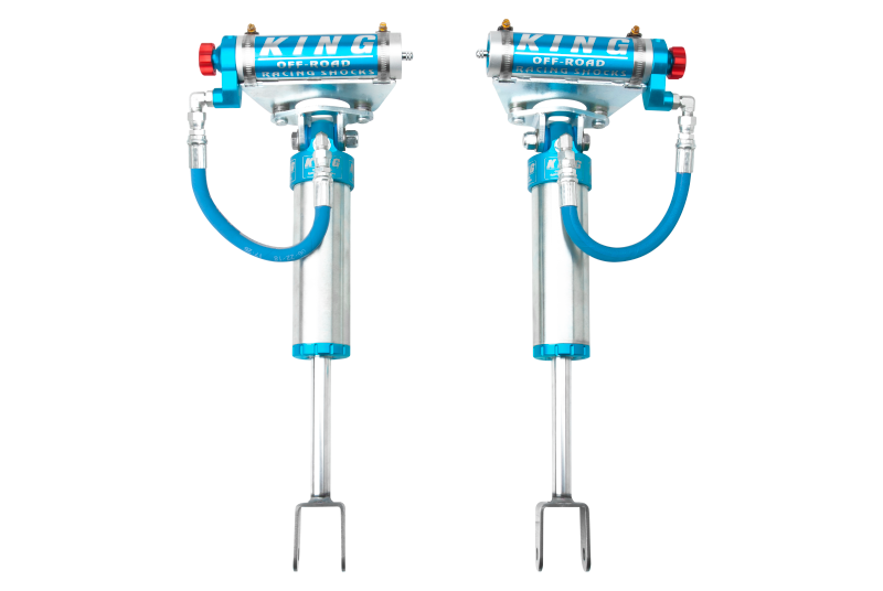 Load image into Gallery viewer, King Shocks 25001-302A KIN 2.5 Shocks
