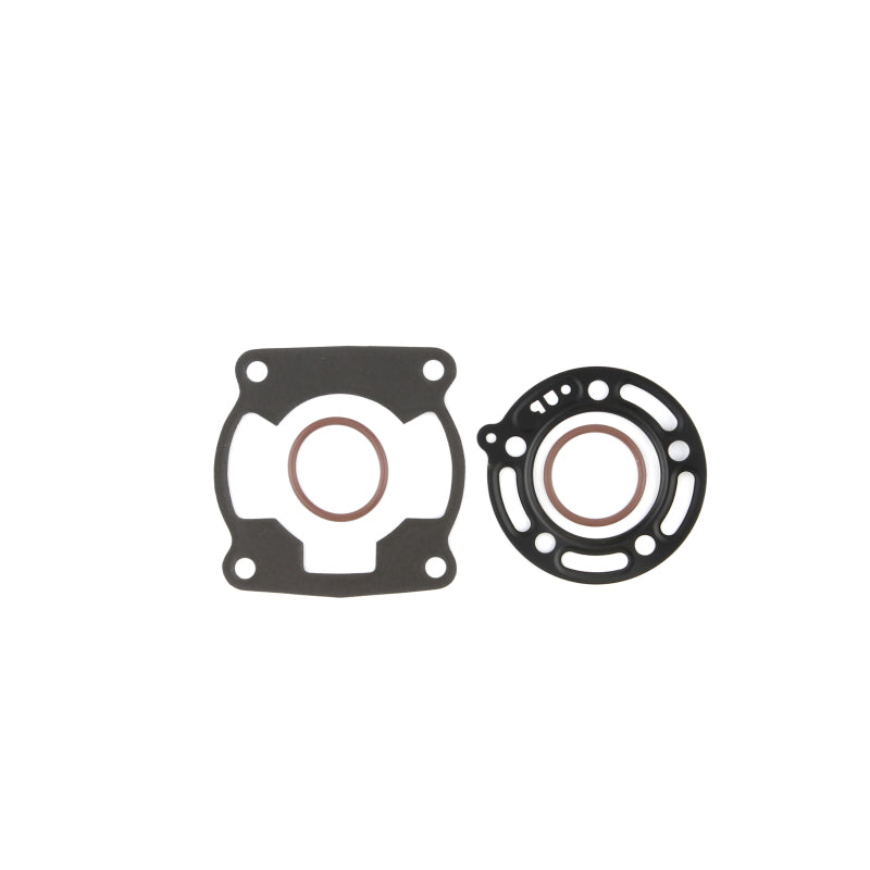 Load image into Gallery viewer, Cometic Gasket C7268 CG Powersports Gasket Kits
