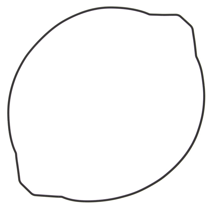 Vertex 817685 Clutch Outer Gasket