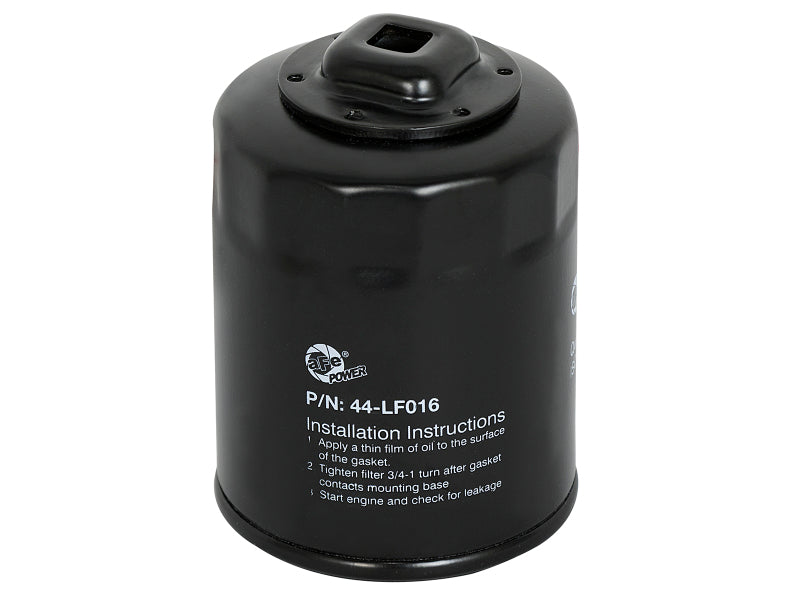 Load image into Gallery viewer, Afe 44-LF016 AFE ProGuard Oil Filter
