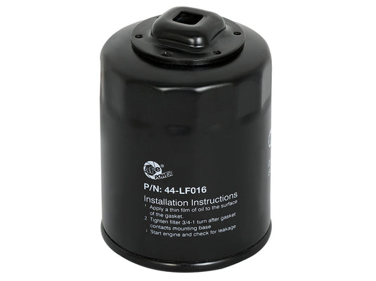 Afe 44-LF016 AFE ProGuard Oil Filter