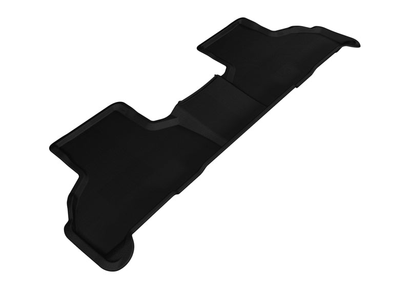 Load image into Gallery viewer, 3D Maxpider L1BM05521509 ACE Kagu - Rear - Black
