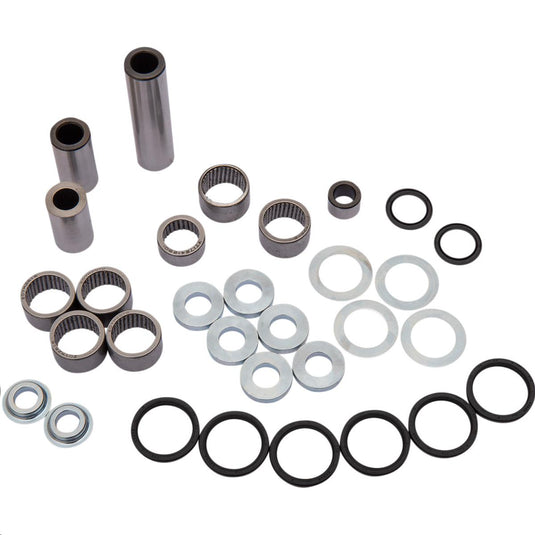 Moose Racing 27-1195 Linkage Bearing Kit