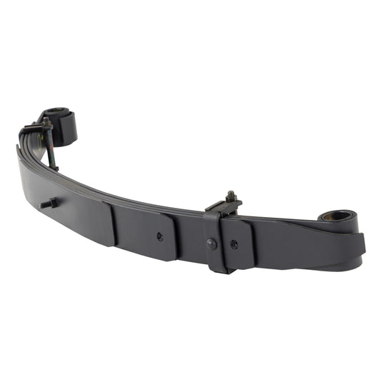 Old Man Emu CS003F ARB OME Dakar Leaf Springs