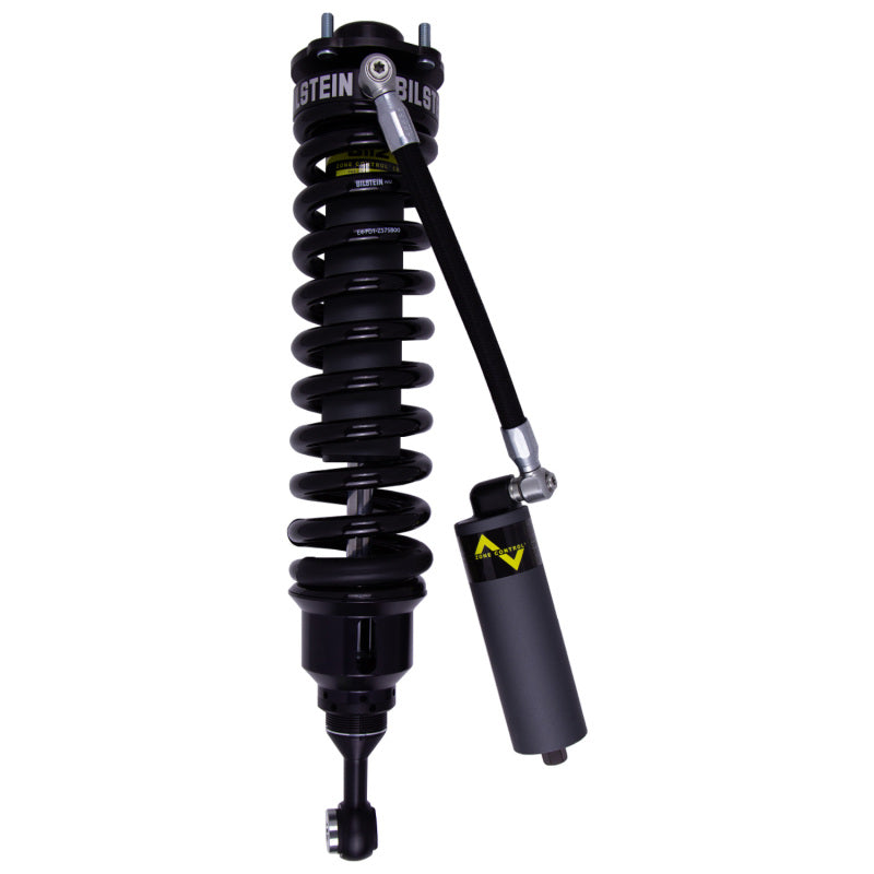 Load image into Gallery viewer, Bilstein 41-326022 BIL B8 8112 Suspension Kits
