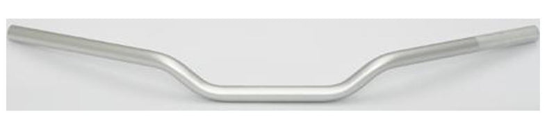 Load image into Gallery viewer, Silver
