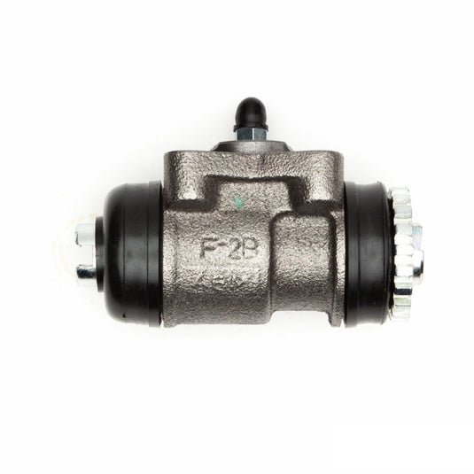 Dfc 375-76034 DFC Brake Wheel Cylinders
