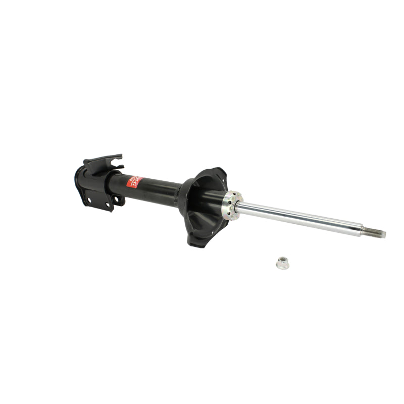 Load image into Gallery viewer, Kyb 334345 KYB Shock &amp; Strut Excel-G
