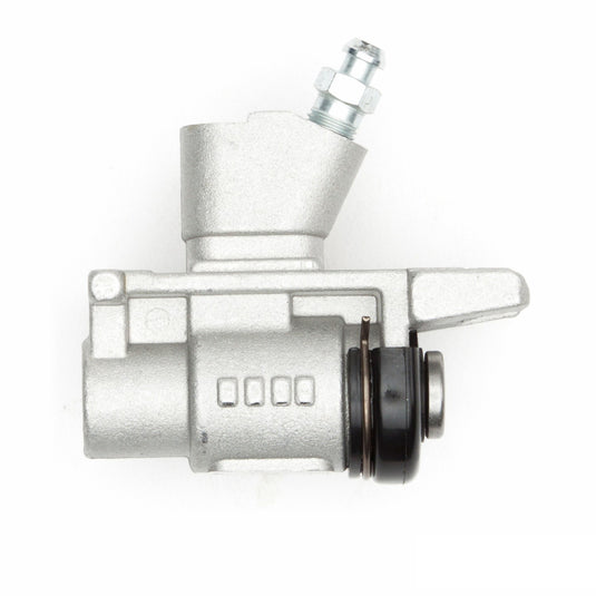 Dfc 375-56001 DFC Brake Wheel Cylinders