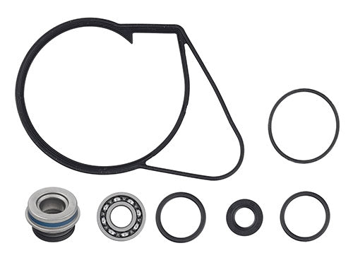 Spi 10-721313 Water Pump Repair Kit