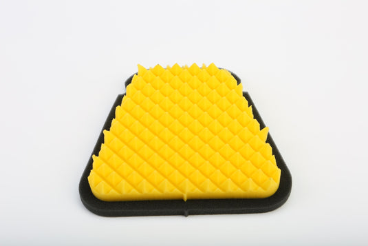 Funnelweb FWF PRO 7980 Air Filter