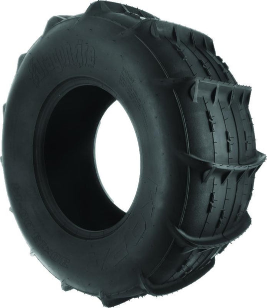 Dragonfire Racing 520636 DFR Kopa Paddle Tire