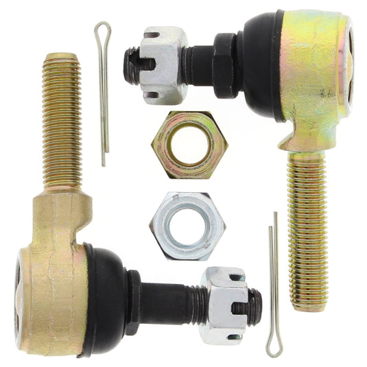 All Balls Racing 51-1027 ABR Tie Rod End Kits