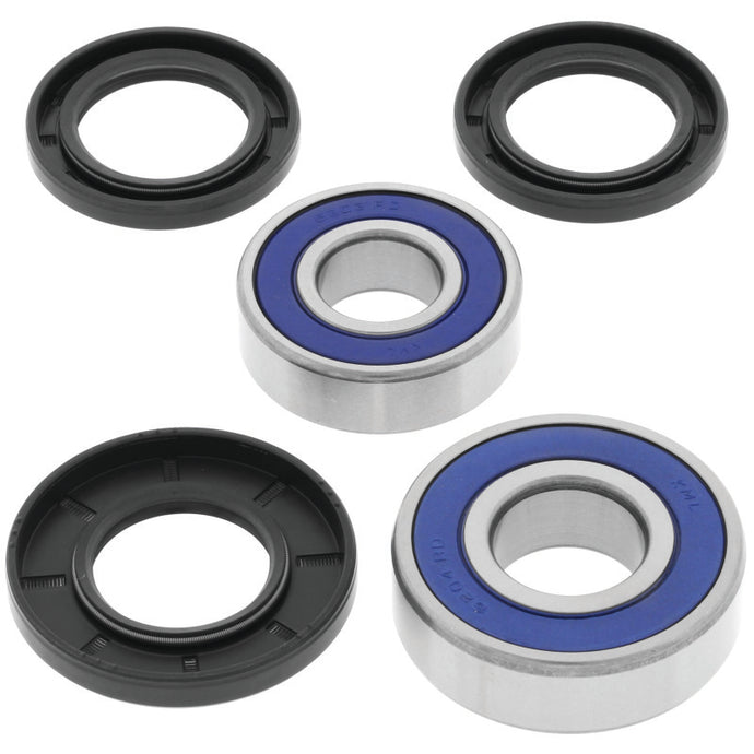 Quadboss 417774 QBS Wheel Bearings