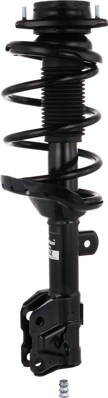 Load image into Gallery viewer, Kyb SR4762 KYB Shocks &amp; Struts Strut Plus
