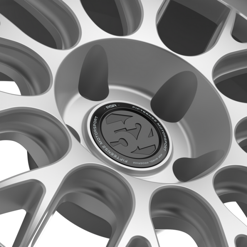 Load image into Gallery viewer, Fifteen52 RSHRS-88551+42 FFT Holeshot RSR Wheels
