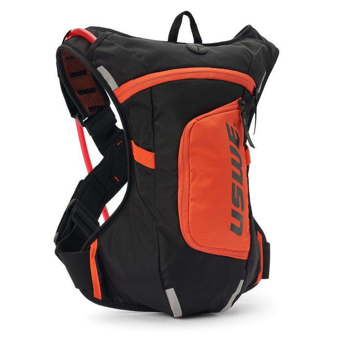 Uswe 2043438 USW Moto Hydro Packs